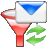spam_filtering_refresh_48.ico